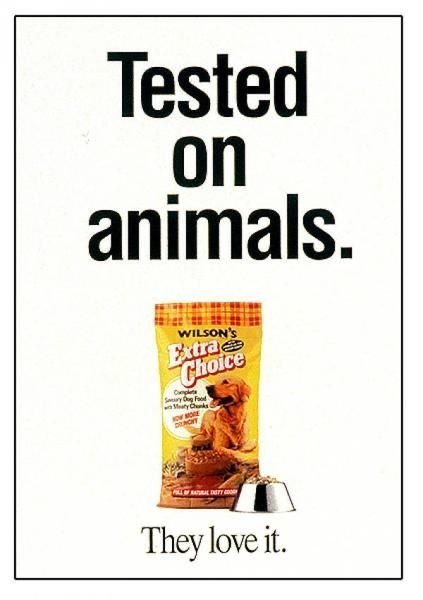 _Unveiling the Genius of 'Tested on Animals' by Wilson's Extra Choice_.jpeg