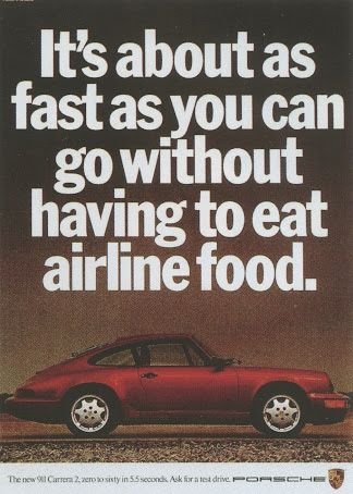 The Ad Collection.jpeg