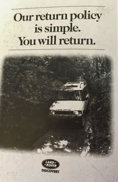Land Rover Discovery _ Return Policy Ad.jpeg