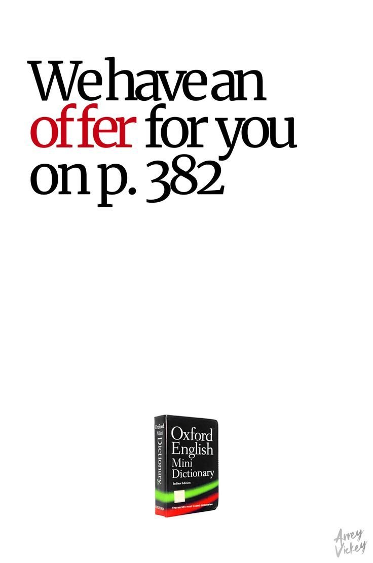 Dictionary _ Ad.jpeg
