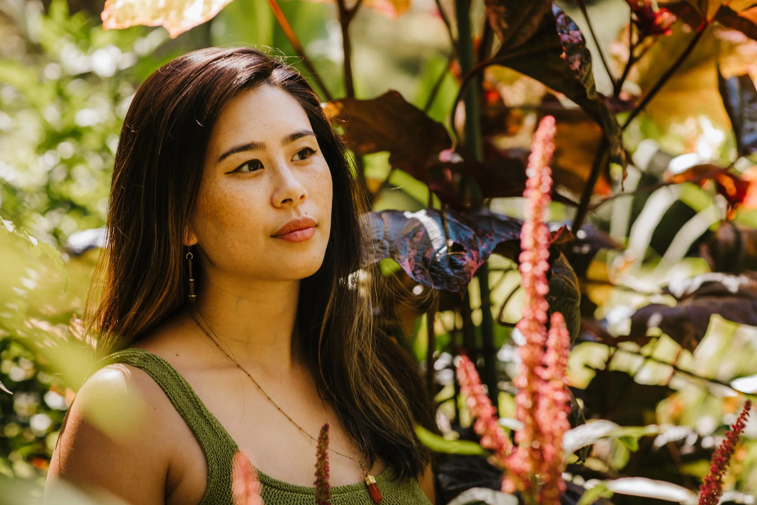 kyrajeanphotos_juliagarden1.JPG