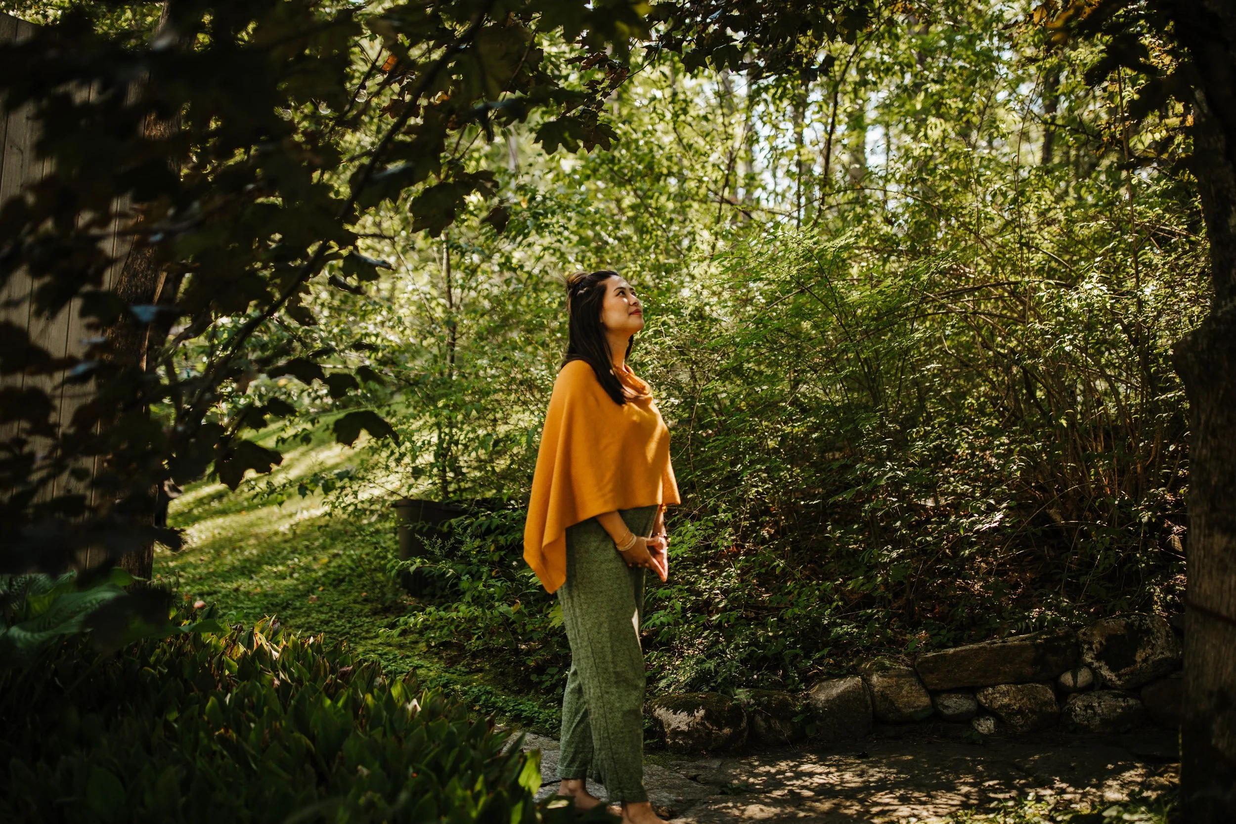 kyrajeanphotos_juliahobbitvibes.JPG