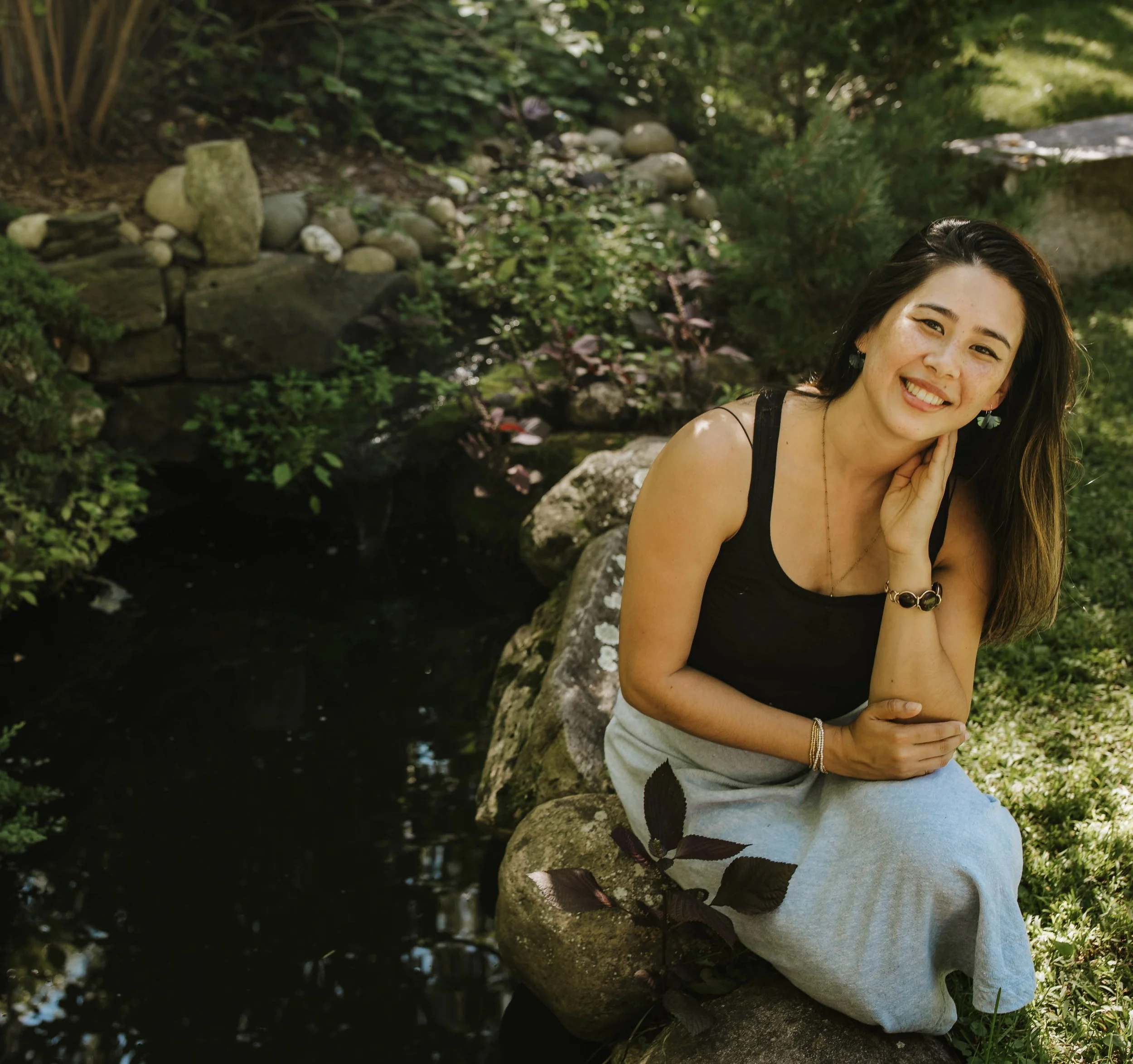kyrajeanphotos_juliapond.jpg