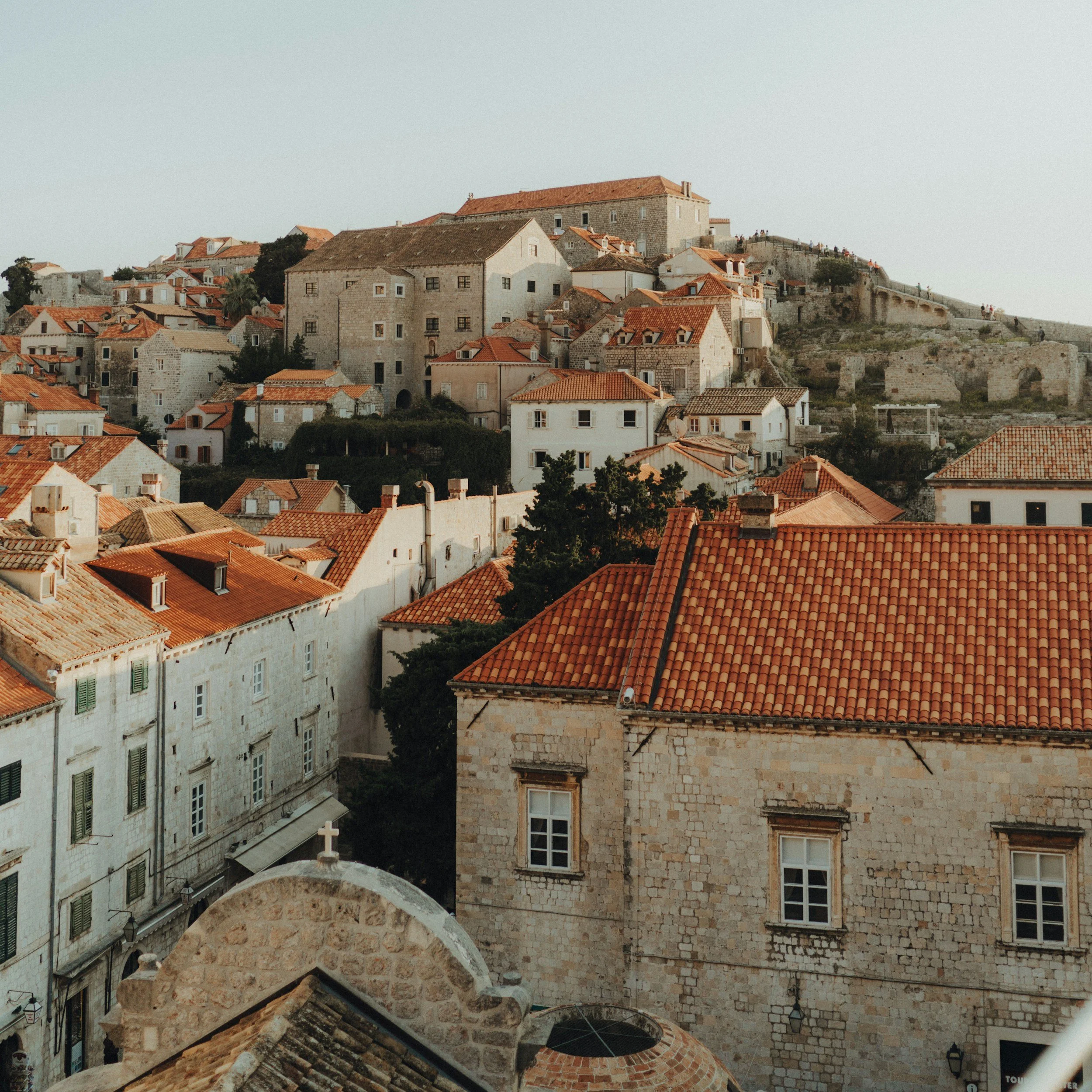 unsplash-image-xcc_Pr0uj8c.jpg