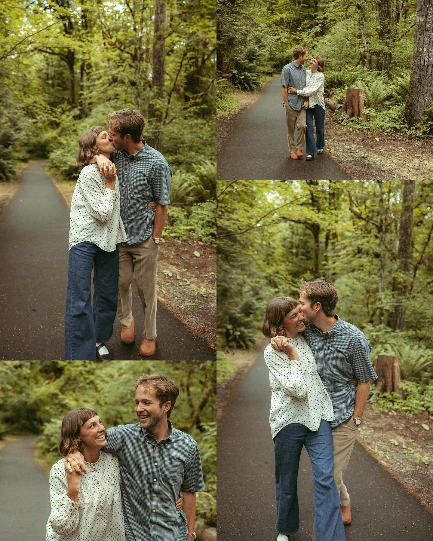 Pls enjoy this beautiful couple on your feed ✨

.
.
.
.
.
.
.
.
.
.
.
.

Keywords____________________________
Portland senior photographer Sherwood photographer, Wilsonville  photographer, West linn  photographer, lake Oswego photographer, Beaverton 