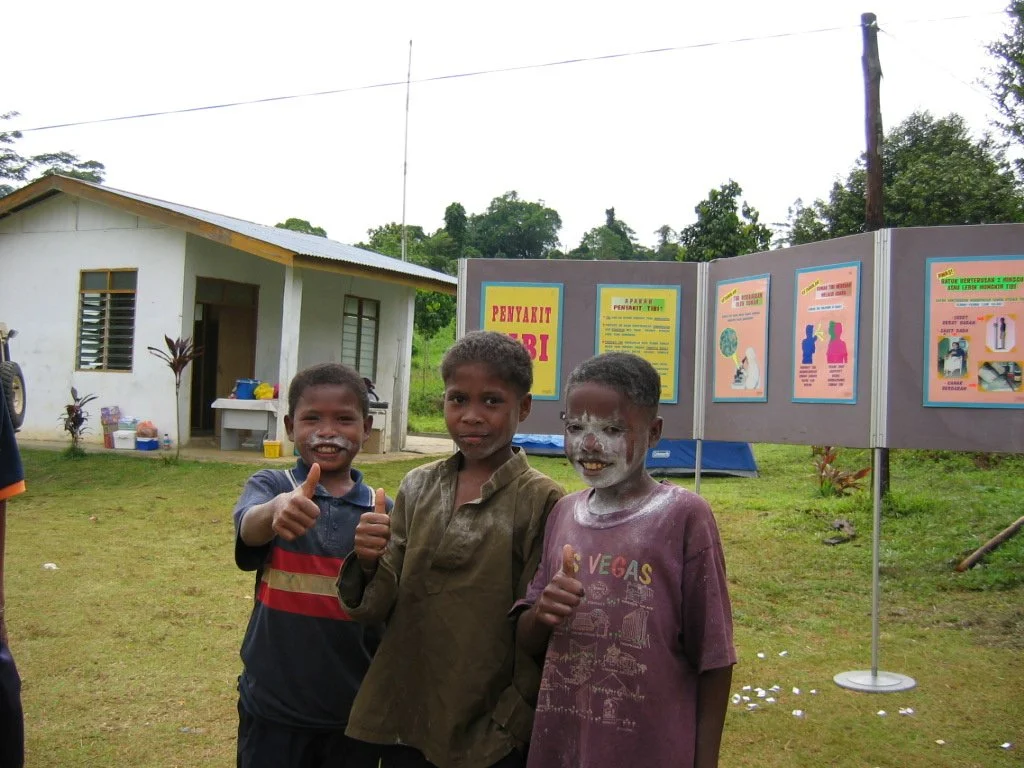 Gua Musang 064 (1).jpeg