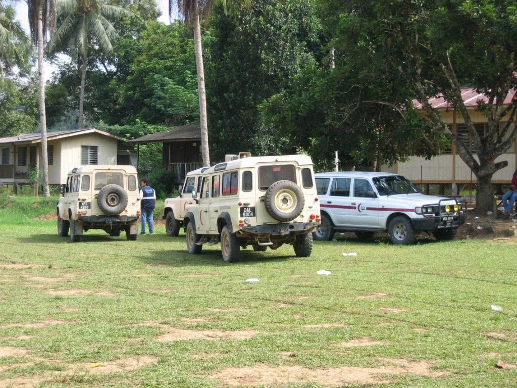 Gua Musang 109 (1).jpeg