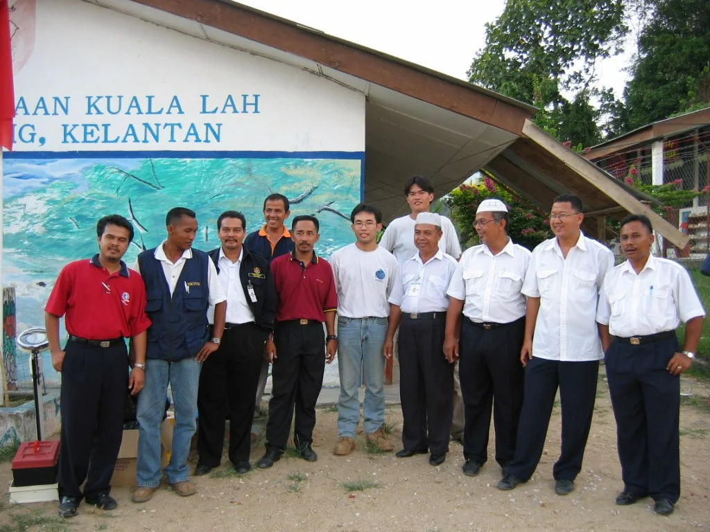 Gua Musang 136 (1).jpeg