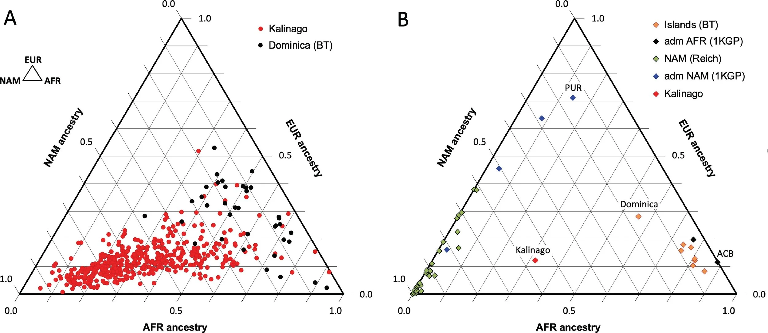 elife-77514-fig2-v3.jpg