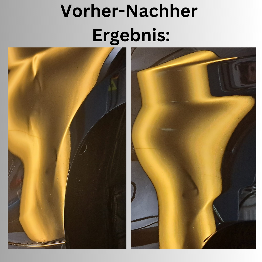 Überschrift hinzufügen (13).png