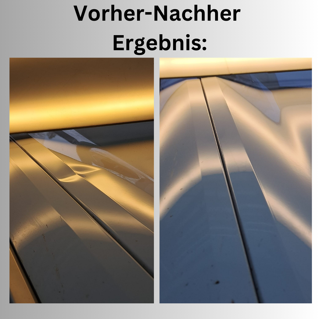 Überschrift hinzufügen (7).png