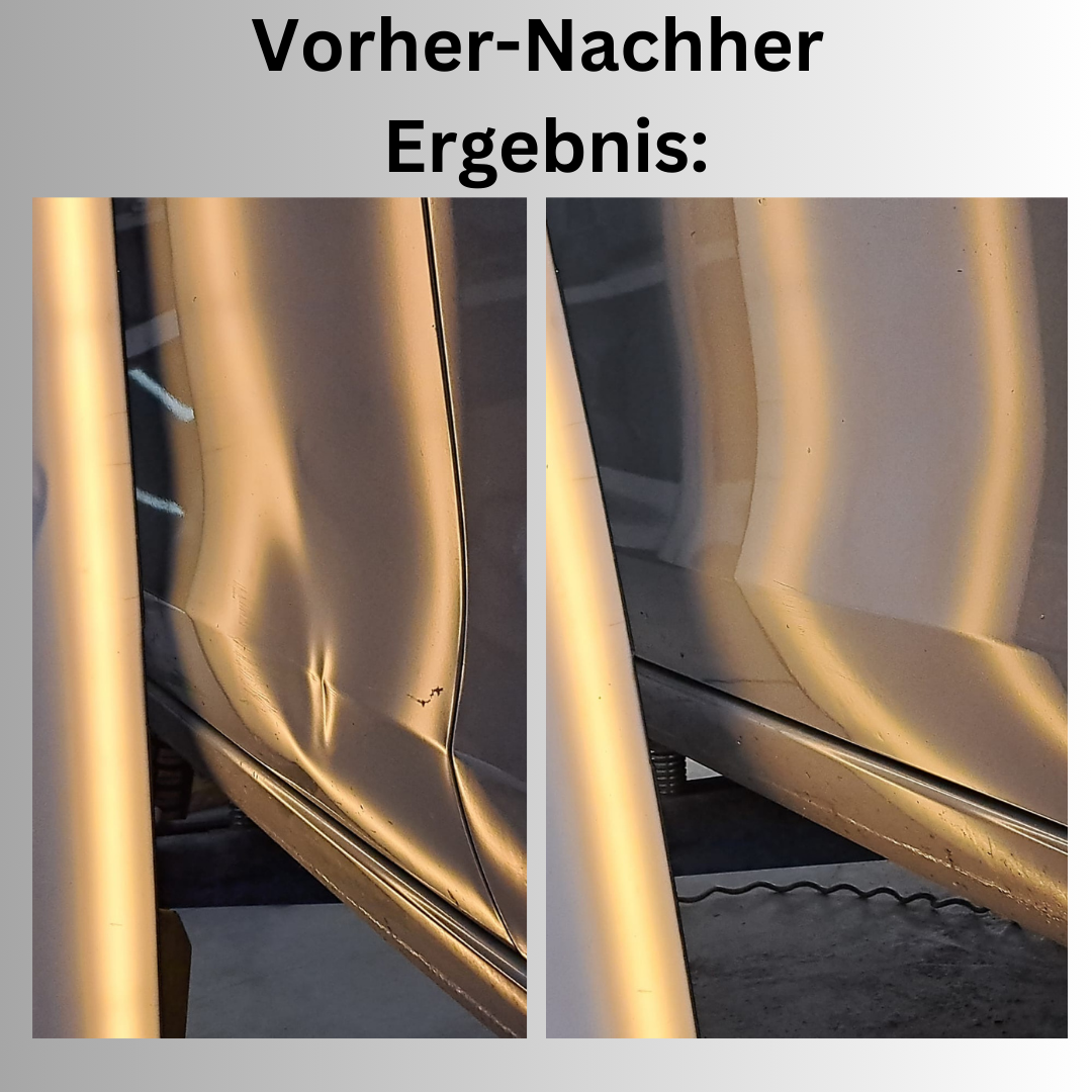 Überschrift hinzufügen (6).png
