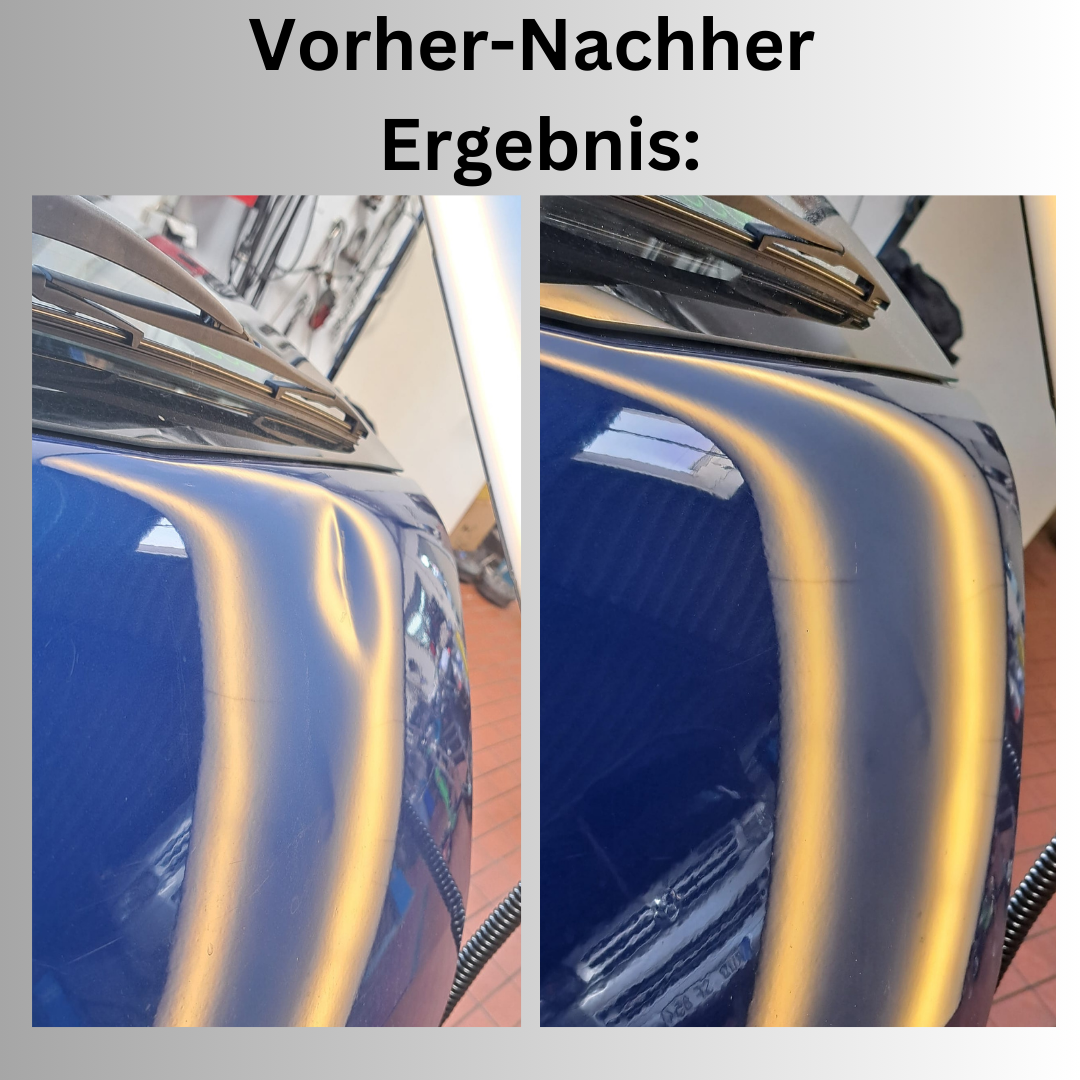 Überschrift hinzufügen (14).png