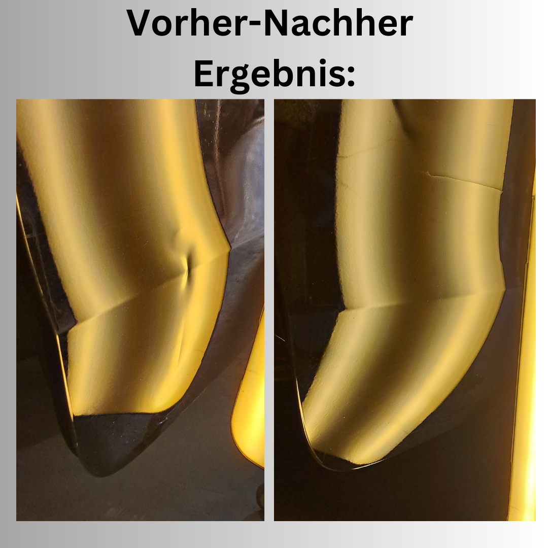 Überschrift hinzufügen (5).png