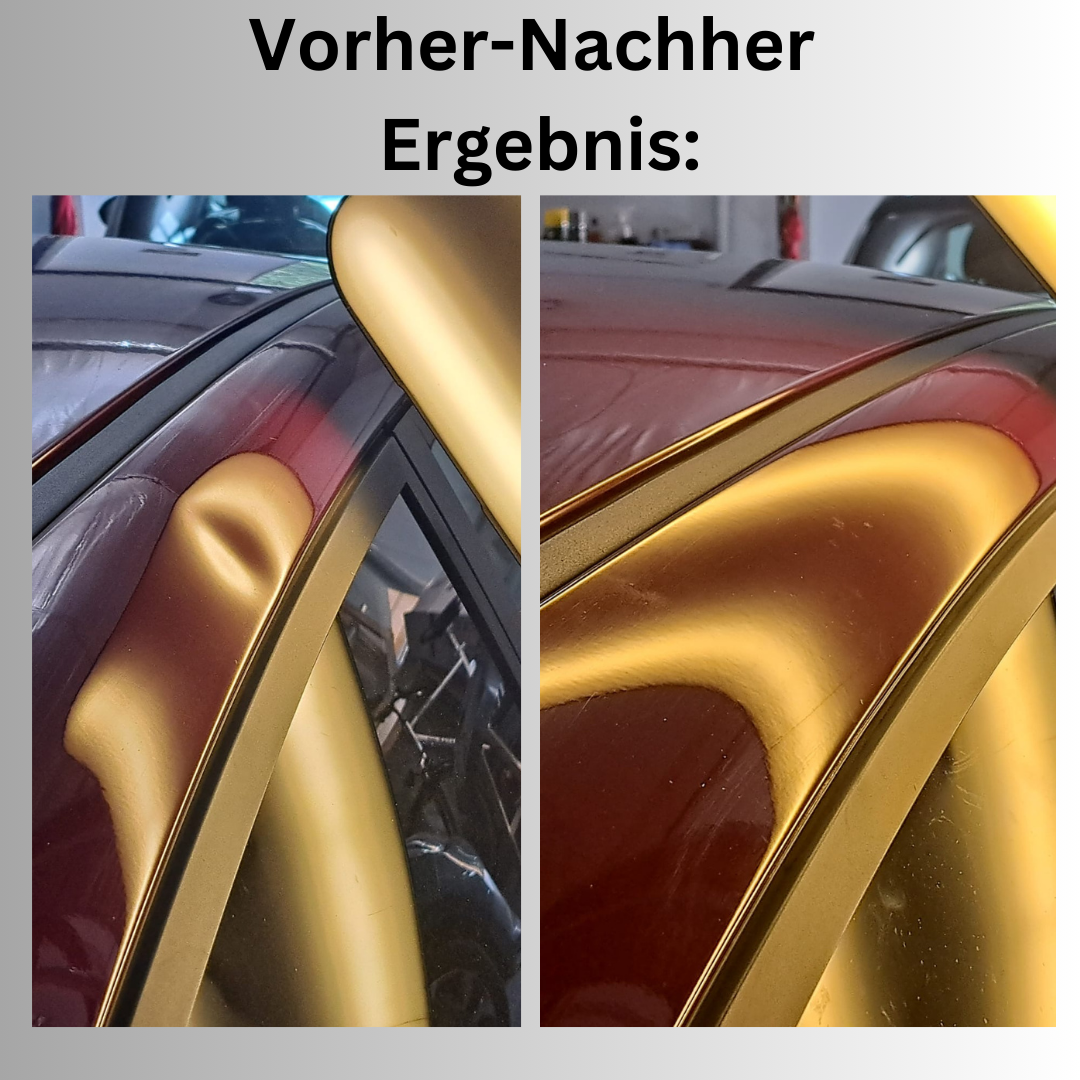 Überschrift hinzufügen (10).png
