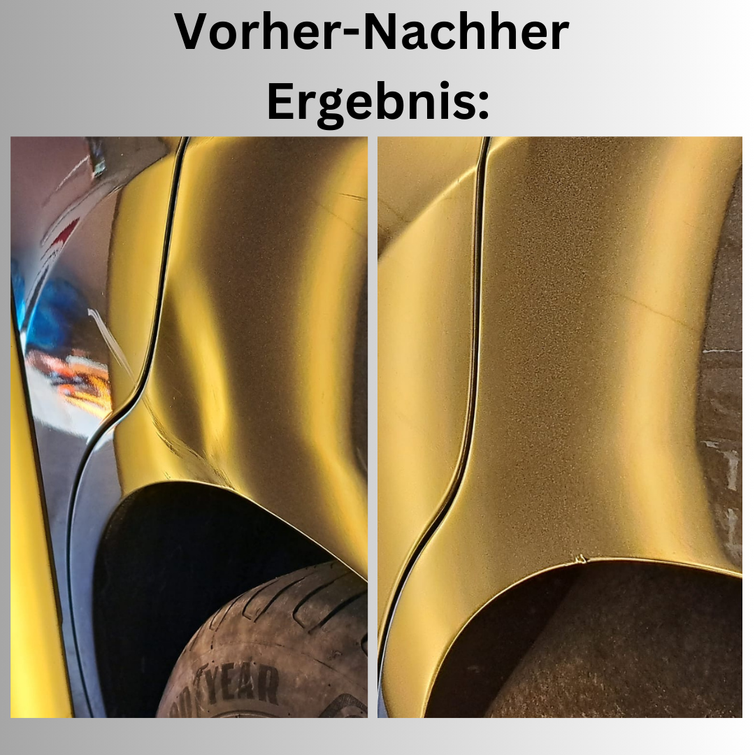 Überschrift hinzufügen (3).png