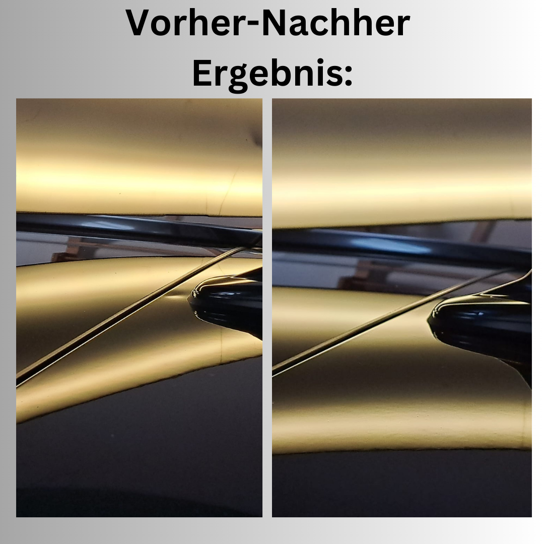 Überschrift hinzufügen (11).png