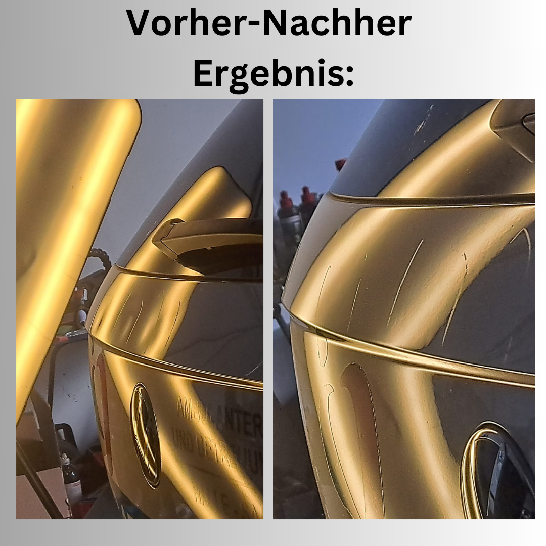 Überschrift hinzufügen (15).png