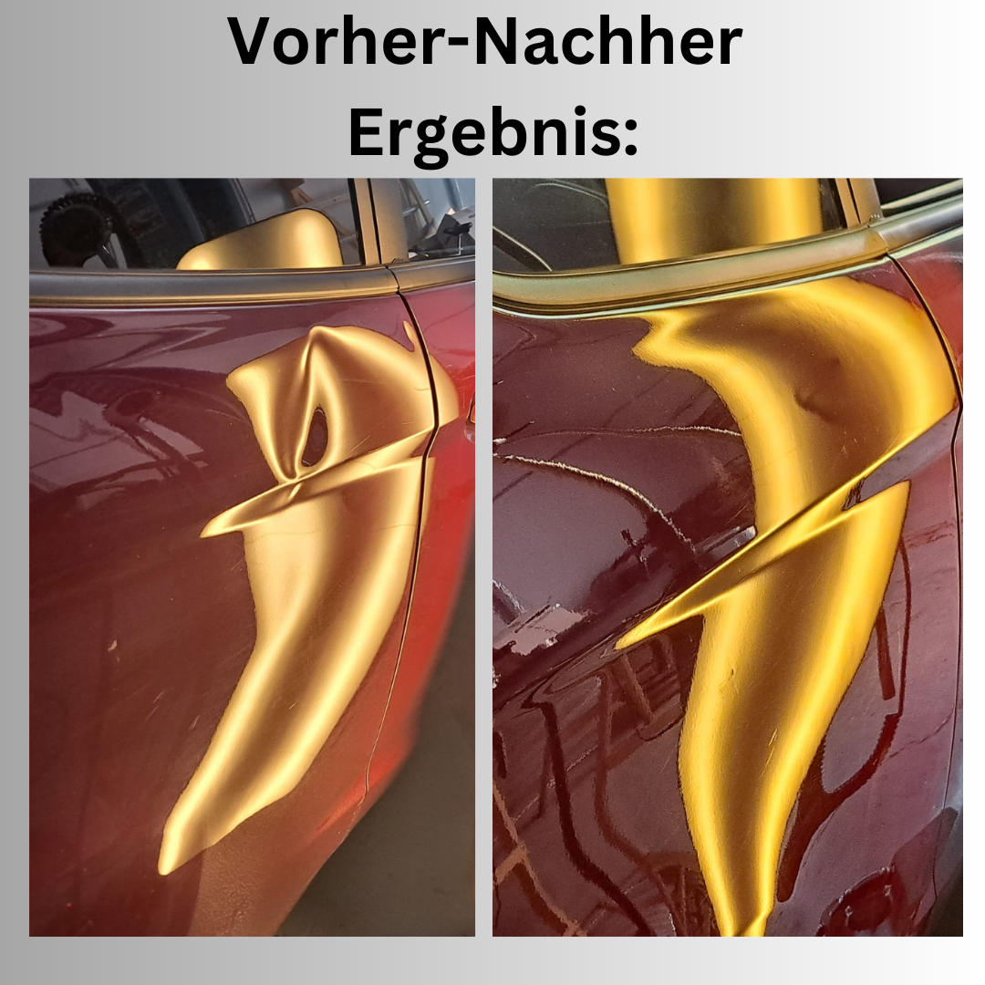 Überschrift hinzufügen (4).png