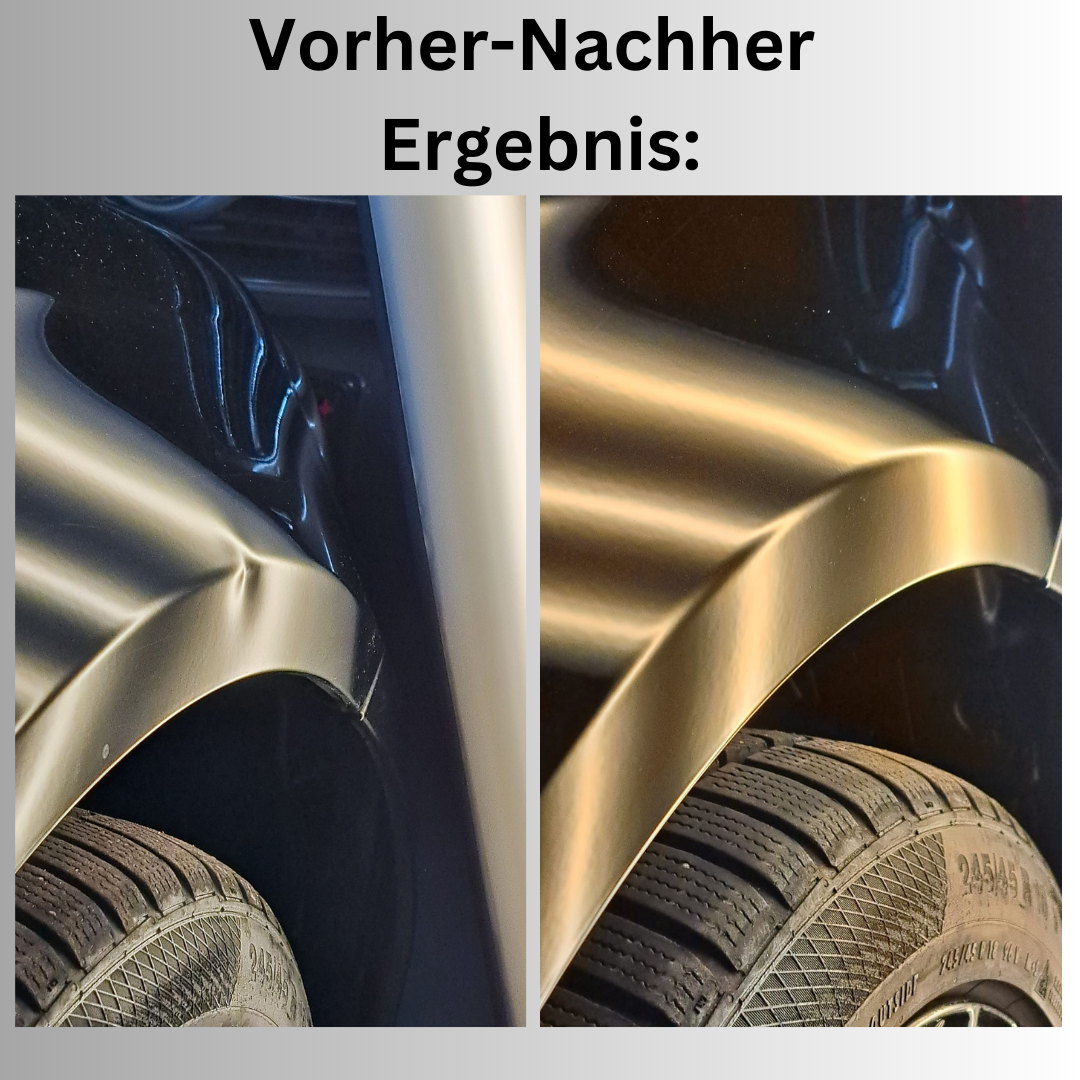 Überschrift hinzufügen (2).png