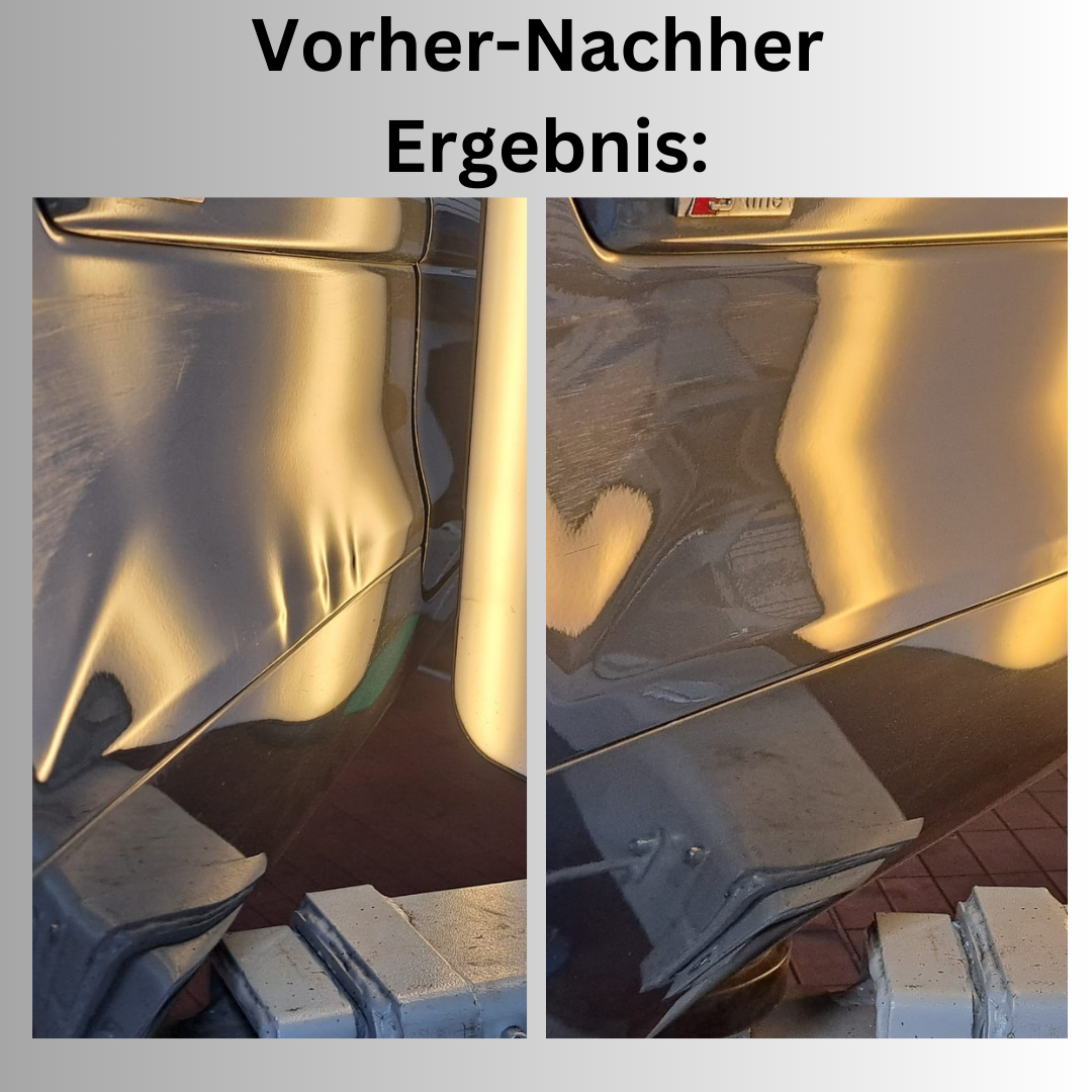 Überschrift hinzufügen (8).png