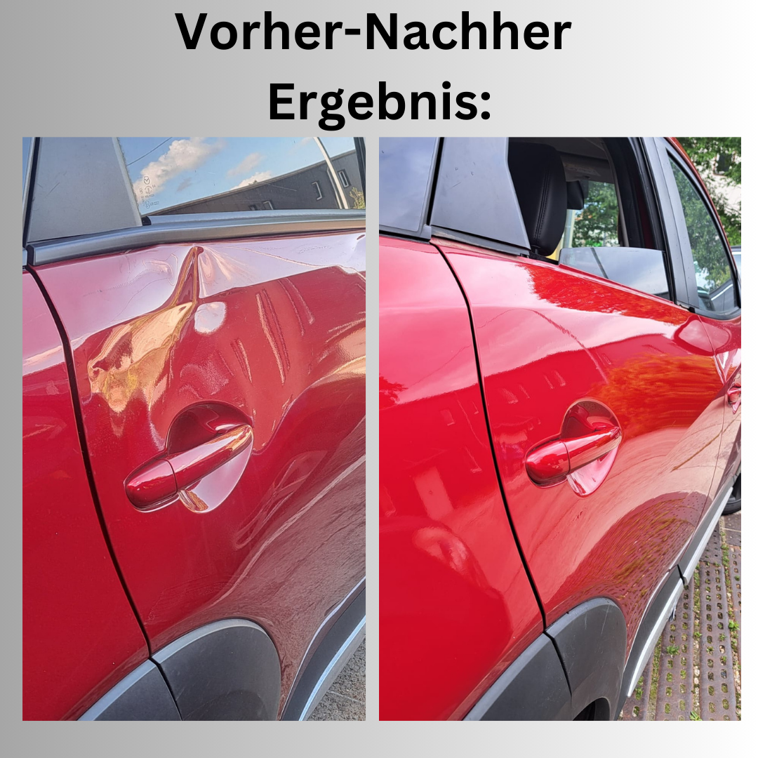 Überschrift hinzufügen (9).png