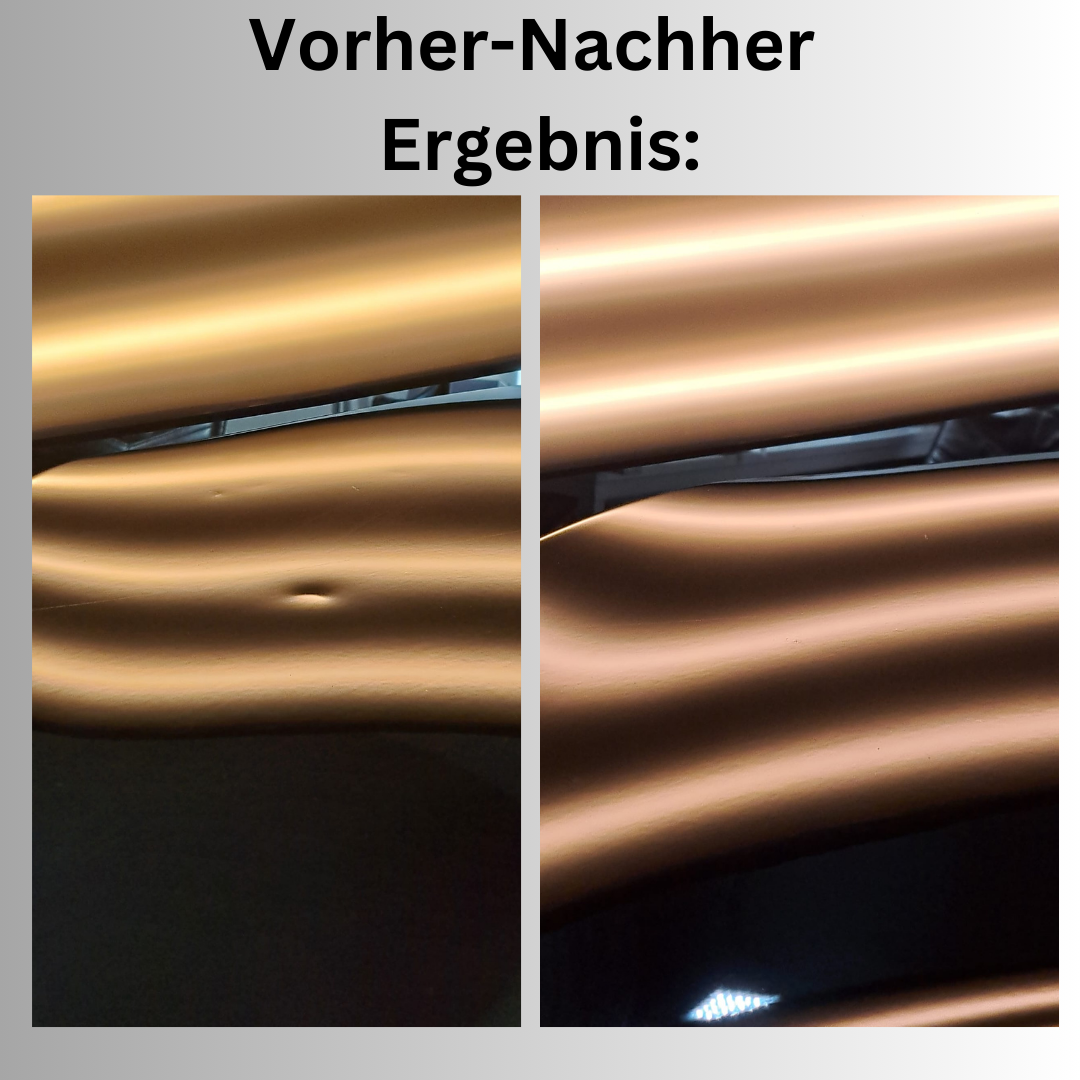 Überschrift hinzufügen (16).png