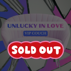 mega ticket  unlucky in love  (4).png