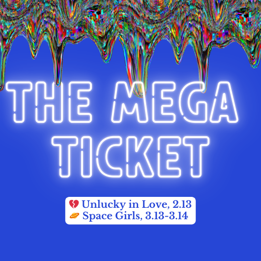 mega ticket  unlucky in love  (3).png