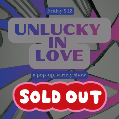 mega ticket  unlucky in love  (10).png