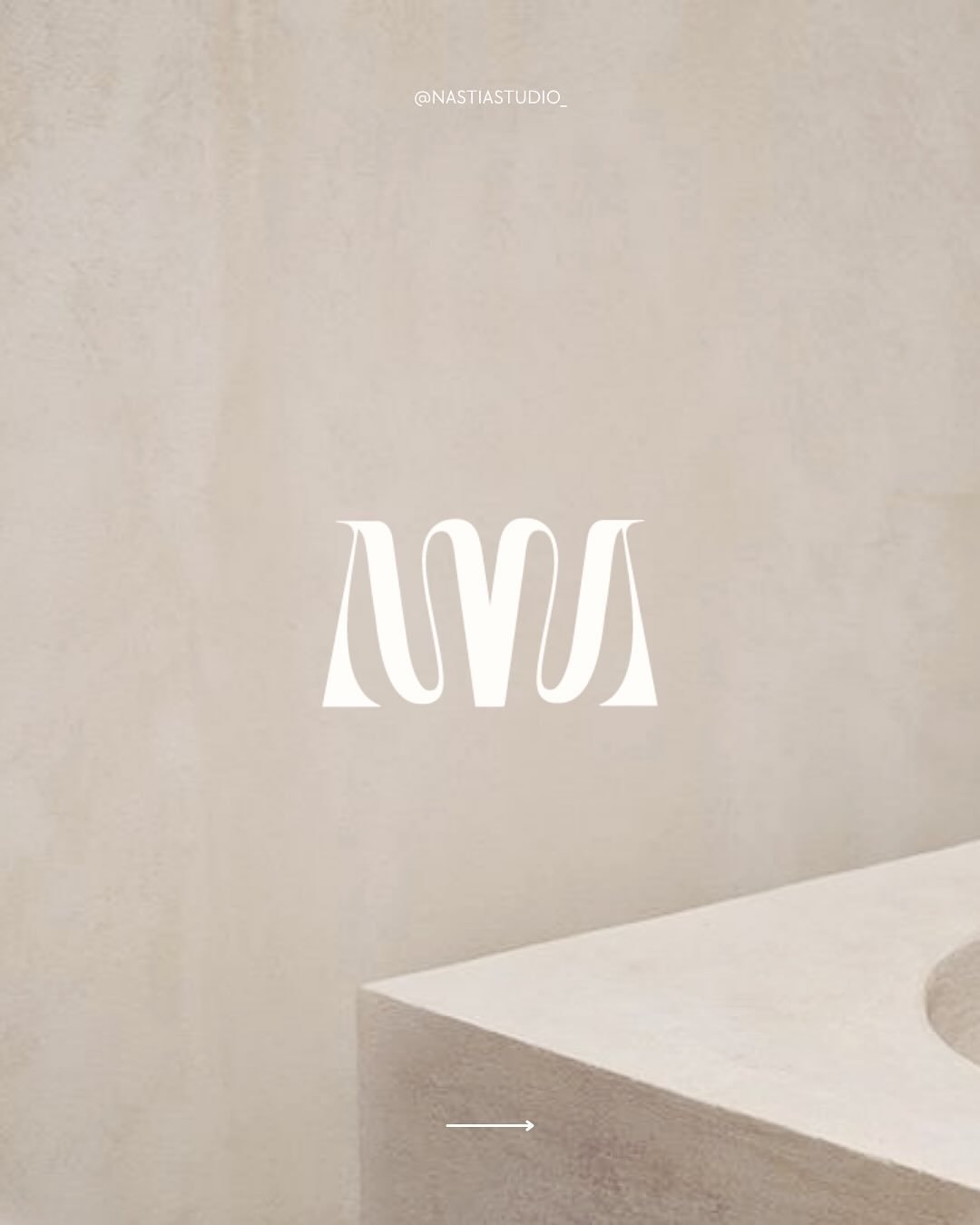 Morgane est une entrepreneure &ldquo;UGC &amp; strategie de contenu&rdquo; qui partage son savoir avec &eacute;l&eacute;gance et authenticit&eacute;, tout en inspirant sa communaut&eacute;.

🎯 Mon objectif : traduire cette &eacute;nergie en un unive