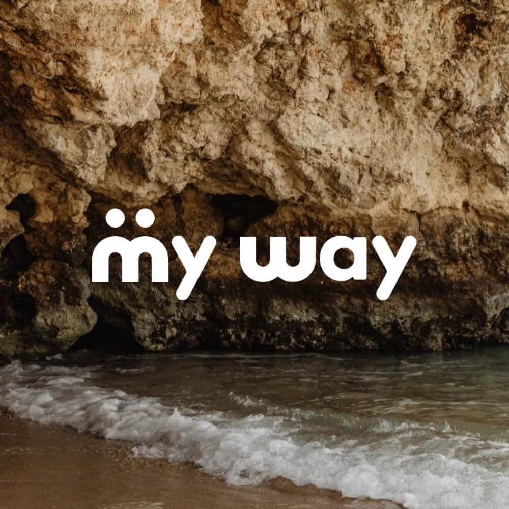 Logo principal : My Way.jpg