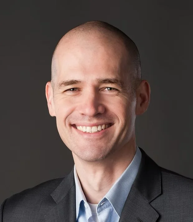 Blue Frame Capital Partners