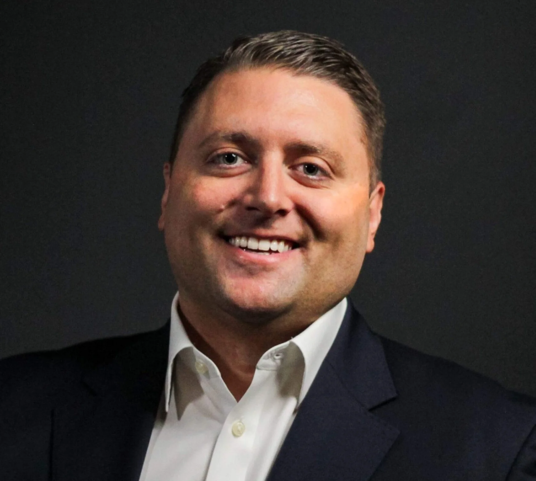 Northspring Partners