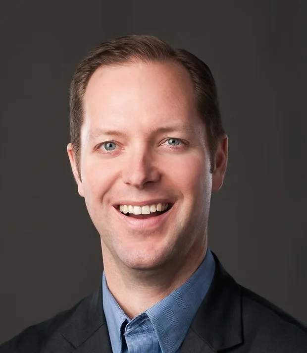 Blue Frame Capital Partners