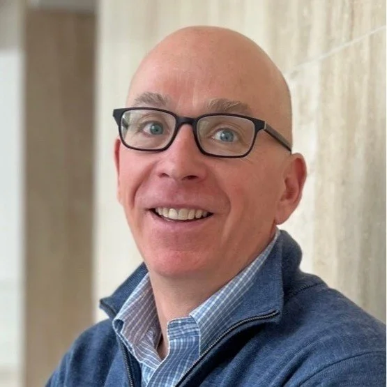 Northspring Partners