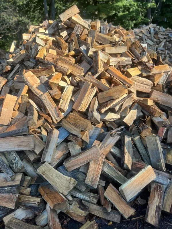 seasoned_firewood_superior_firewood.webp