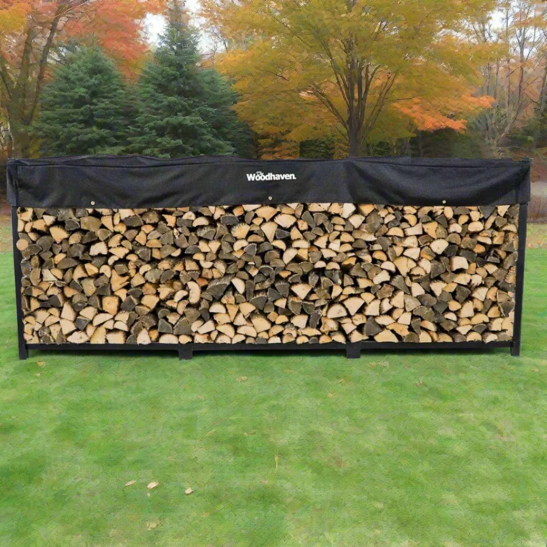 Woodhaven-12Foot-FirewoodRack-15.webp