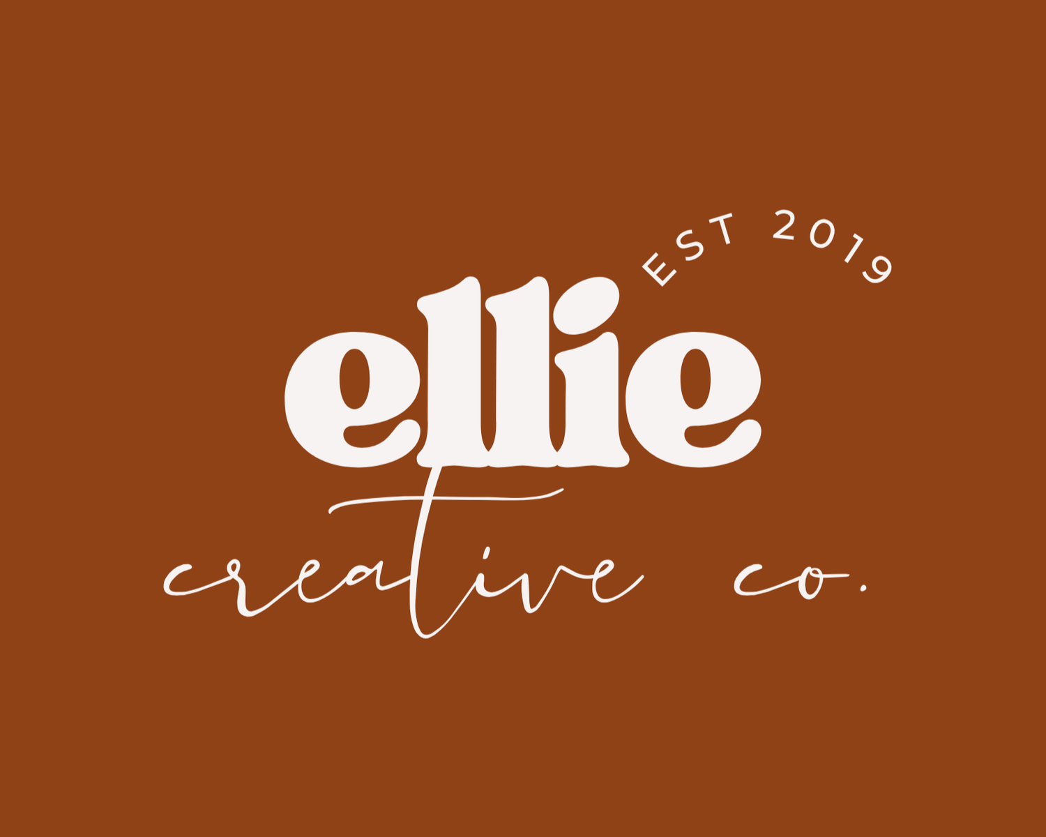 Ellie Creative Co. LLC