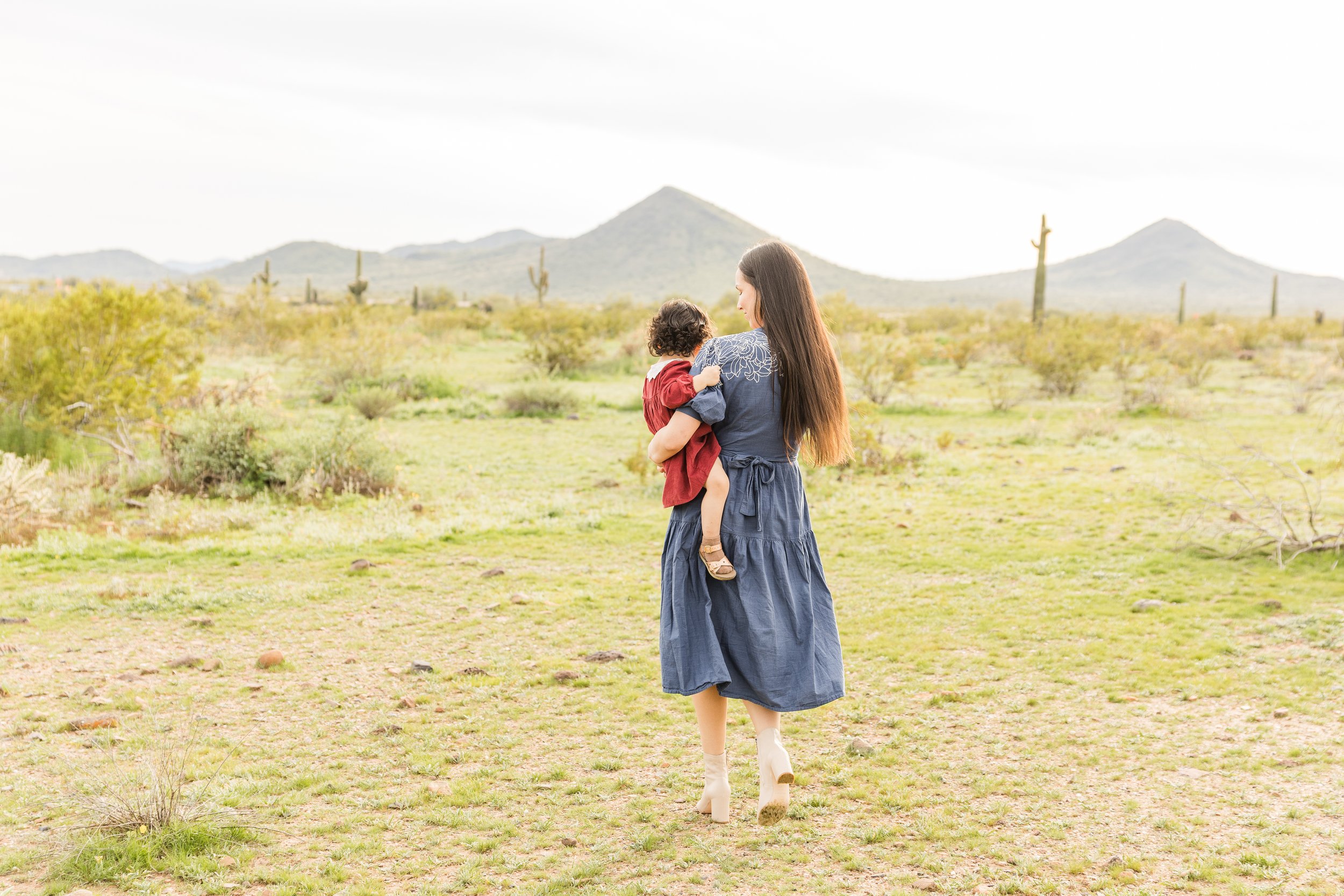 What to Expect From Your Child’s Photoshoot (And Why You Don’t Need to Stress)