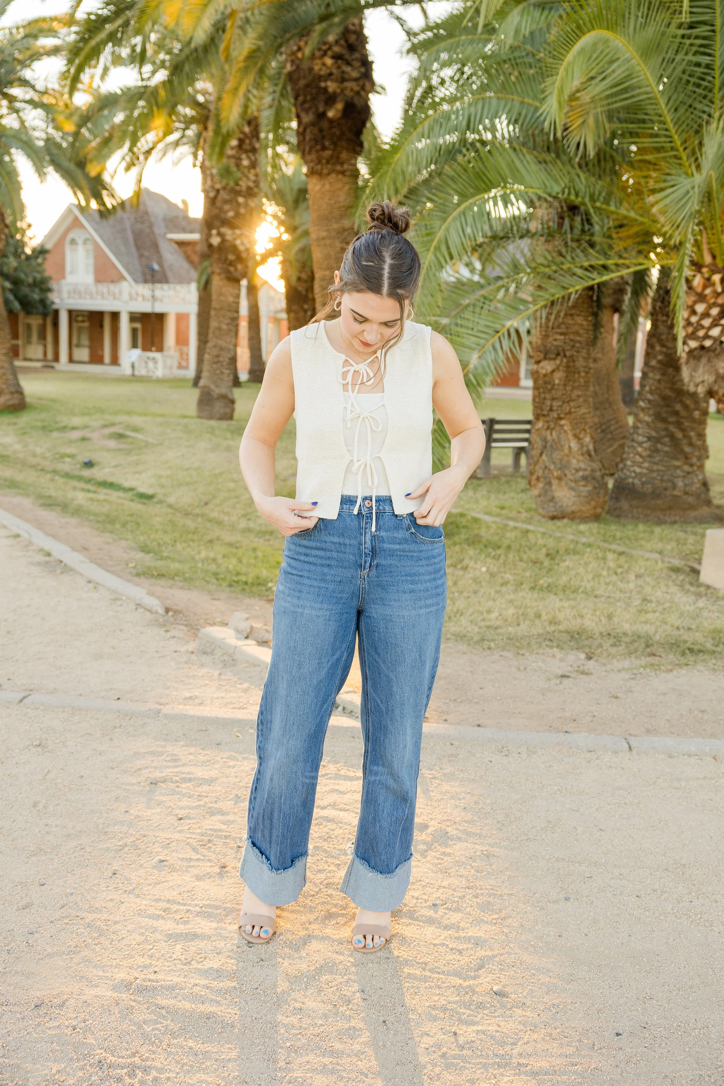 MV1A3038.jpg
