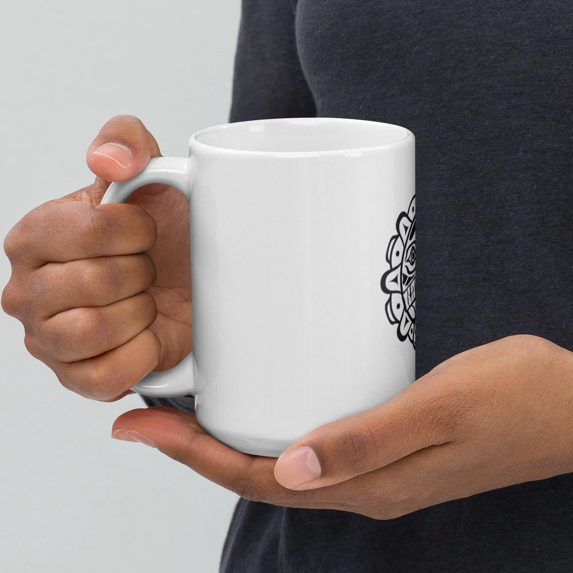 white-glossy-mug-white-15-oz-handle-on-left-67433e51f3fee.jpg