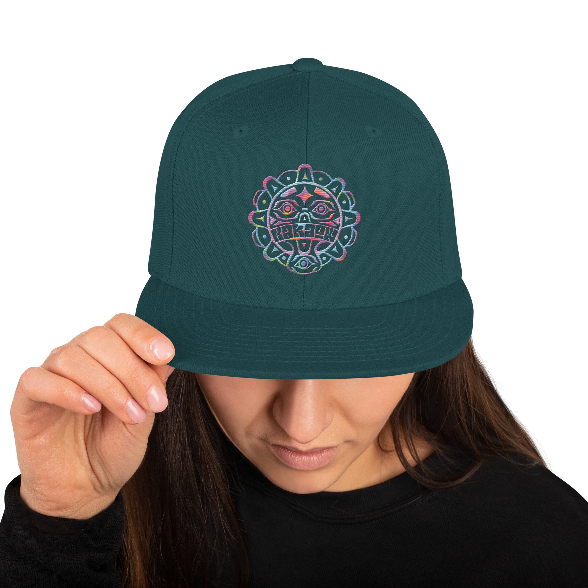 classic-snapback-spruce-front-67a23c13a6d96.jpg