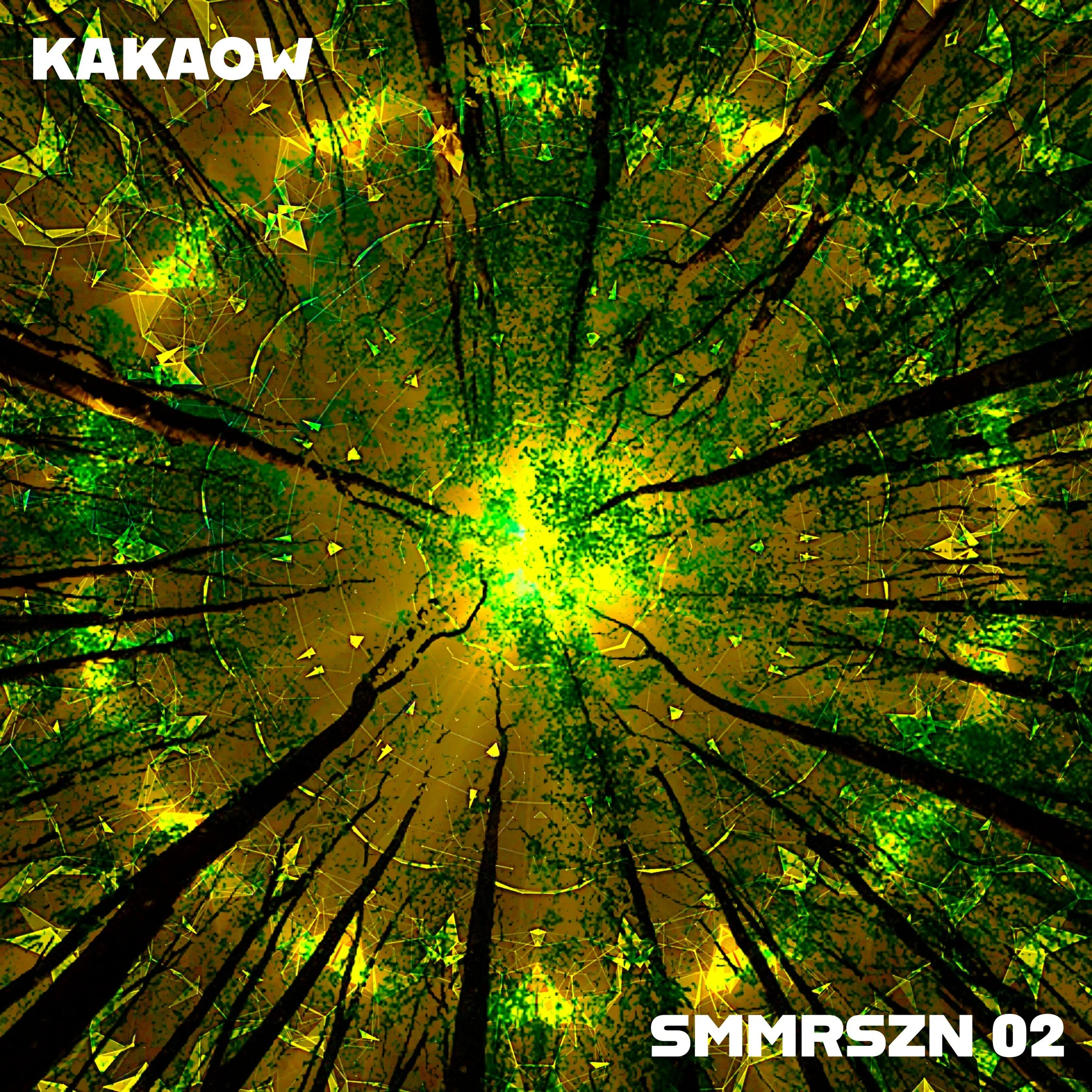 KAKAOW - SMMRSZN 02