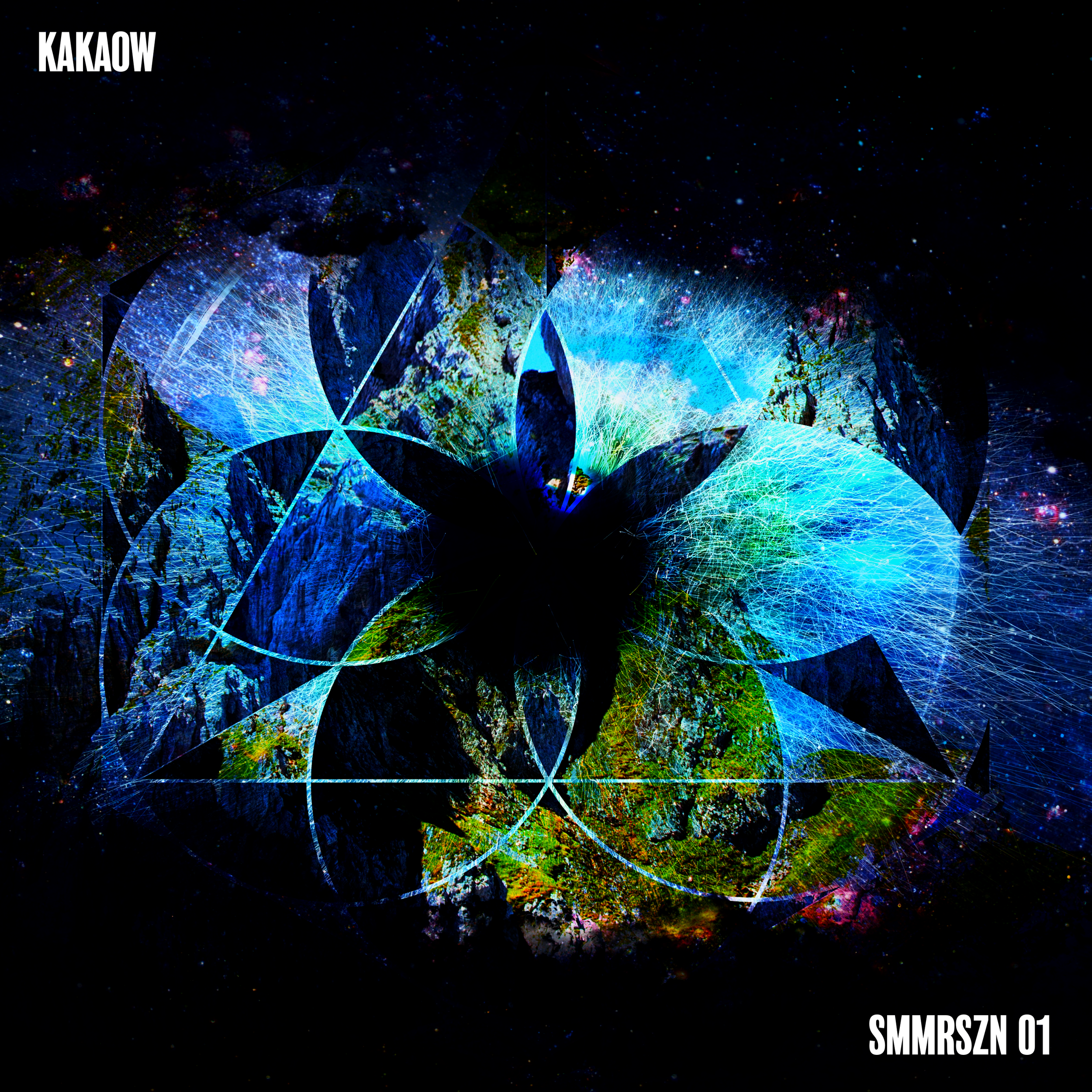 KAKAOW - SMMRSZN 01