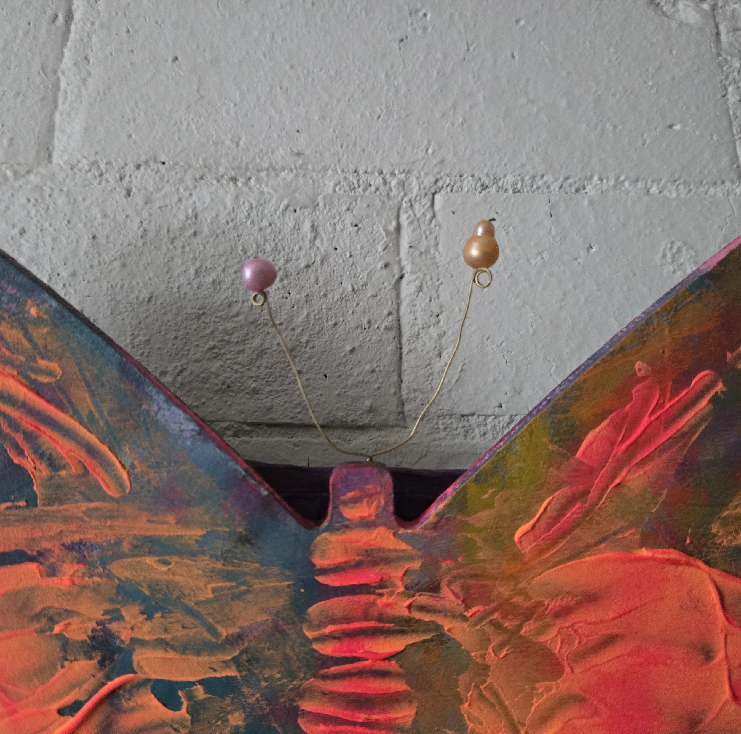 glowwormgrown_brzadoll_detail 2.jpg