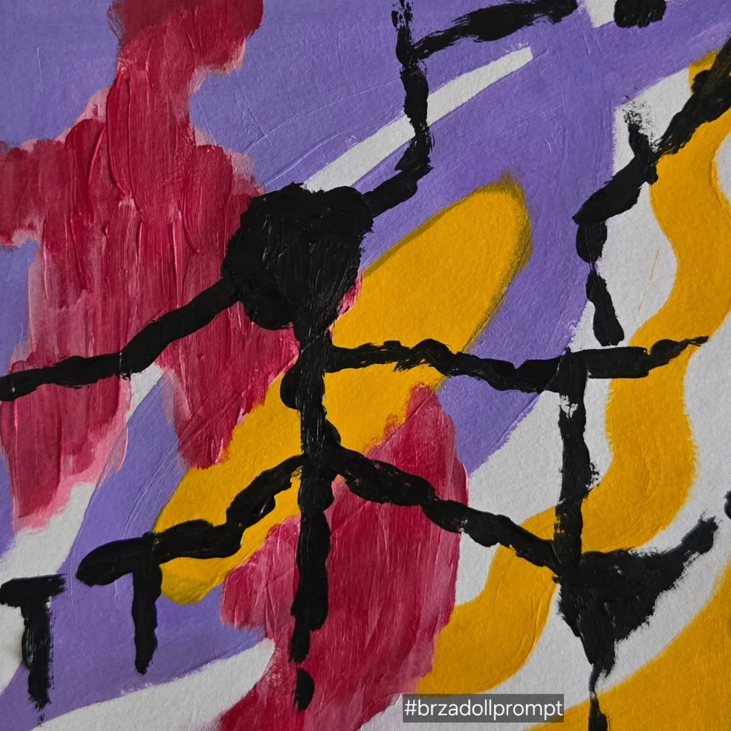 PORTAL PROMPTS 🖤

inspired by a series of mini portals discovered around the @nationalgalleryaus, i turned my documented ~portal pics~ (2) into a new creative prompt that expands on the newsletter theme of transiting through, and the places in-betwe