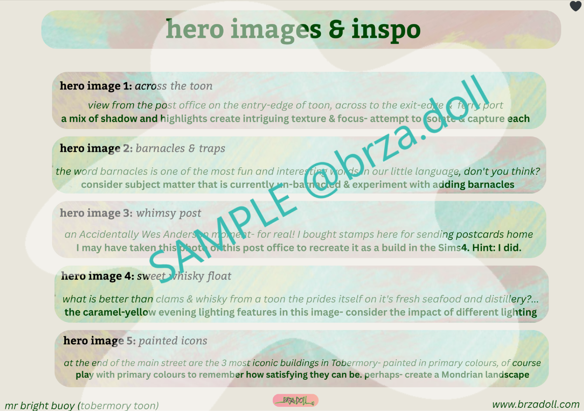 mini mood sample 1.png