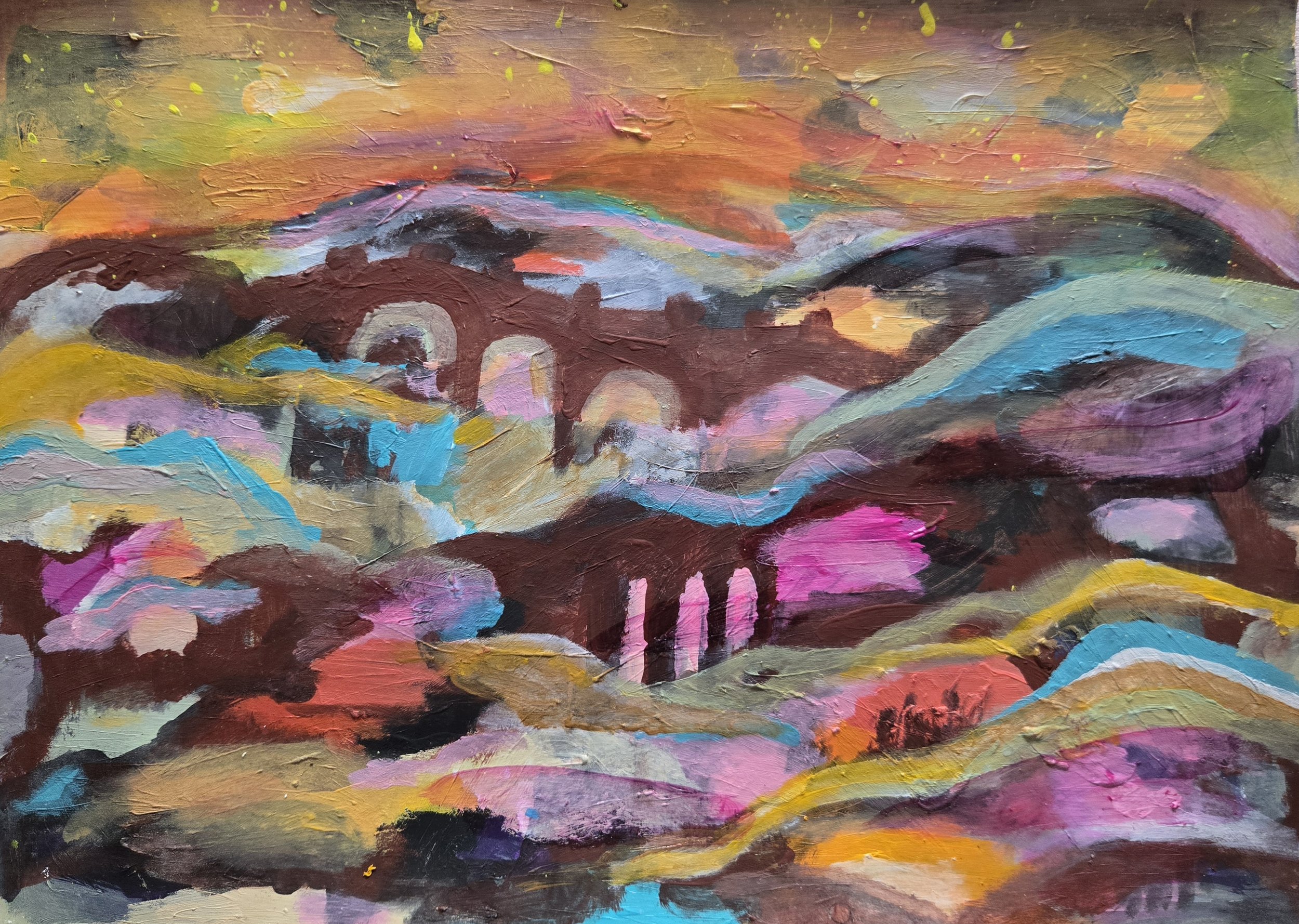 volume 2 december, 2025