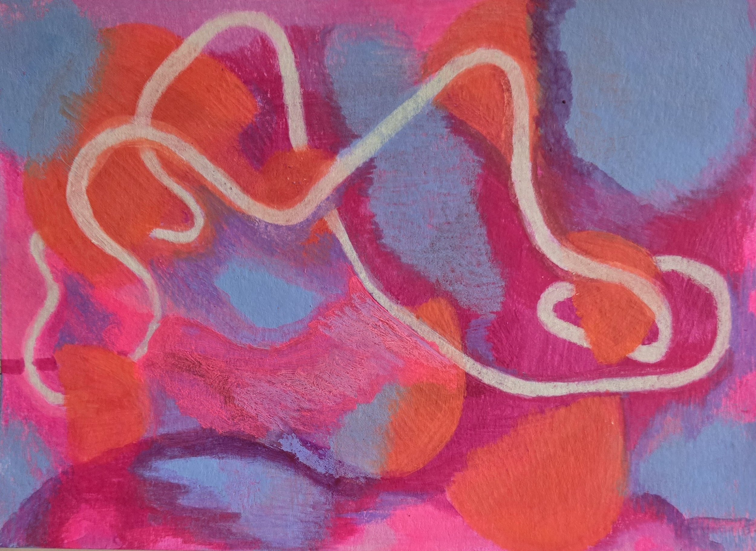           volume 1                november, 2025